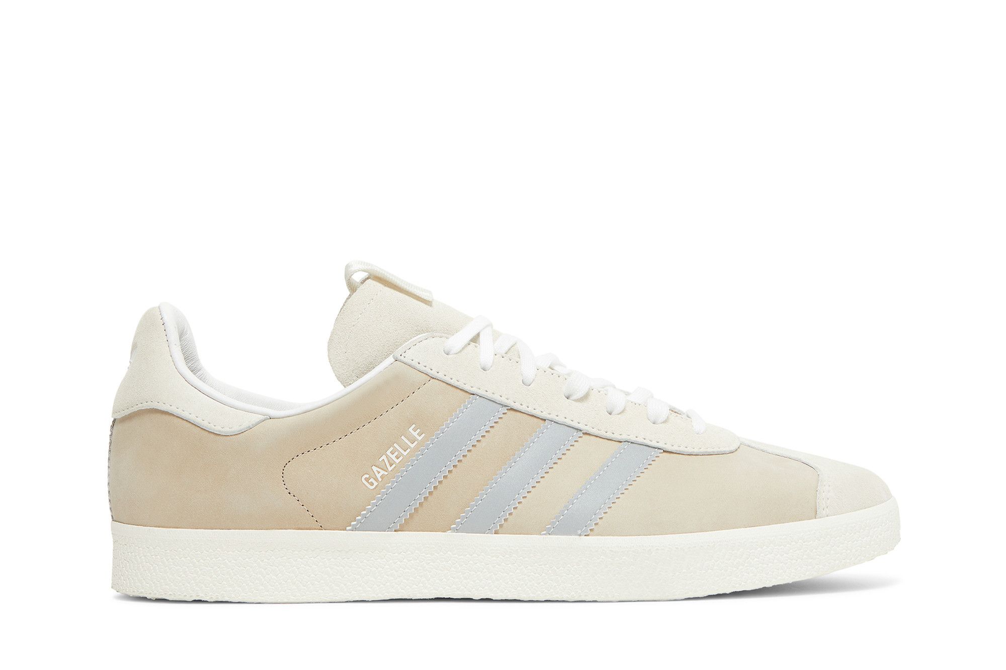 Adidas gazelle alife starcow sale