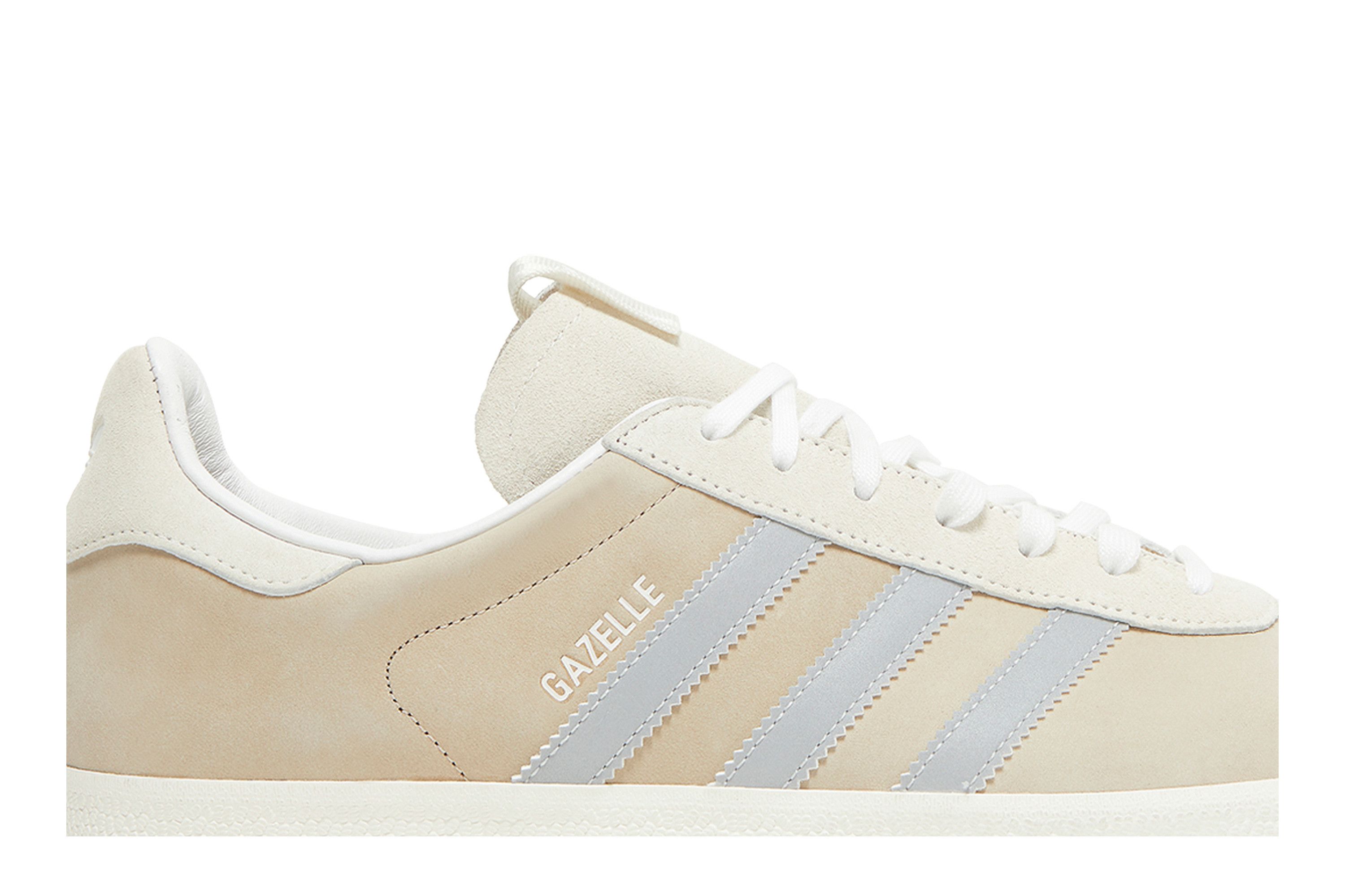 Buy Alife x Starcow x Gazelle White CM7999 GOAT