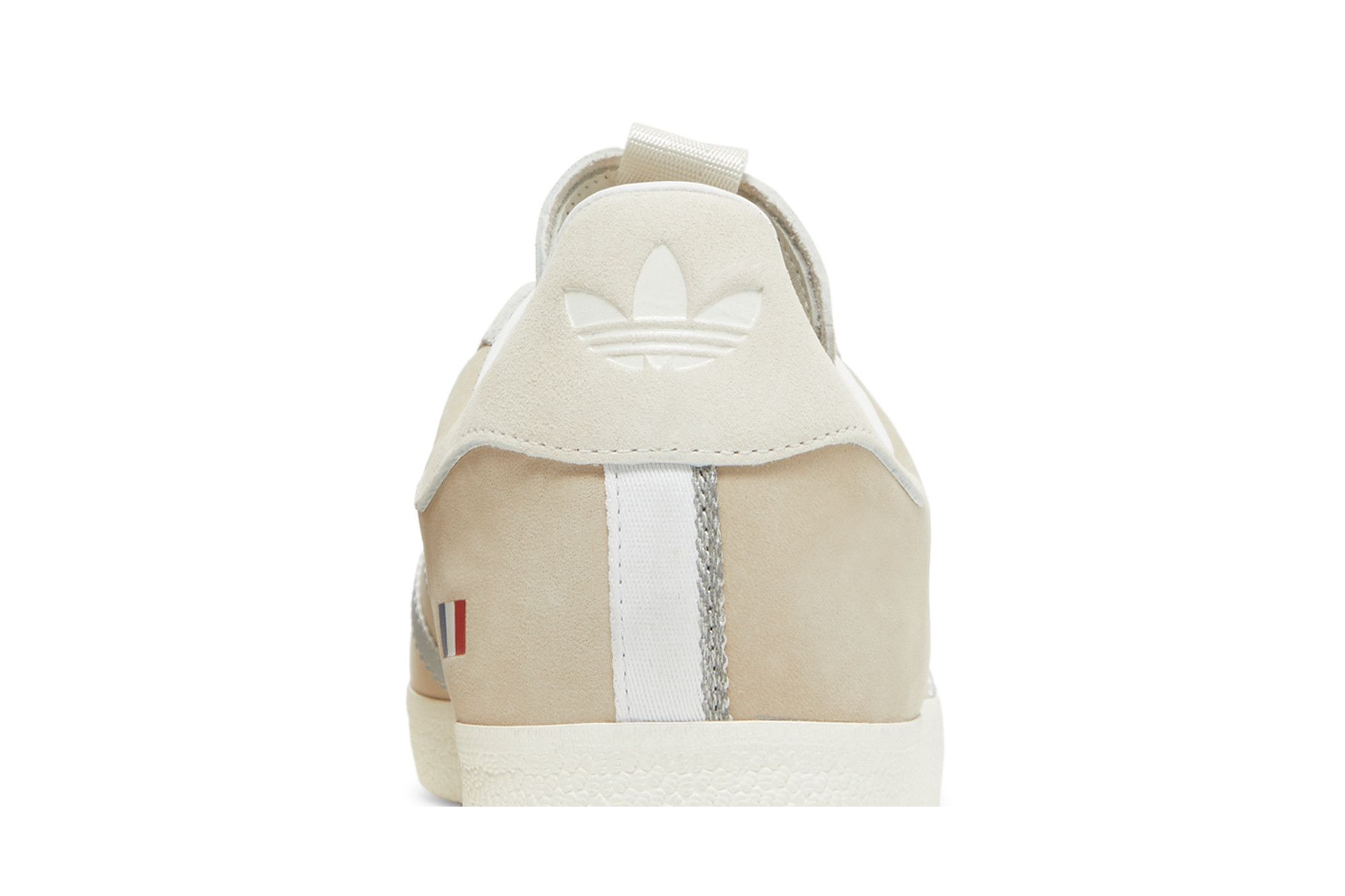 ALIFE Starcow adidas Stan Smith Gazelle | SneakerFiles