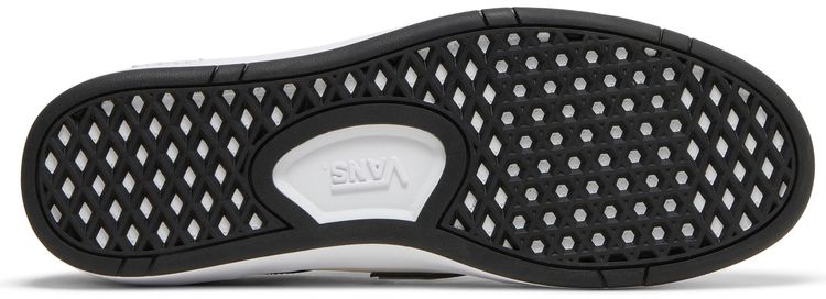 Vans Lowland CC Timber   Butternut