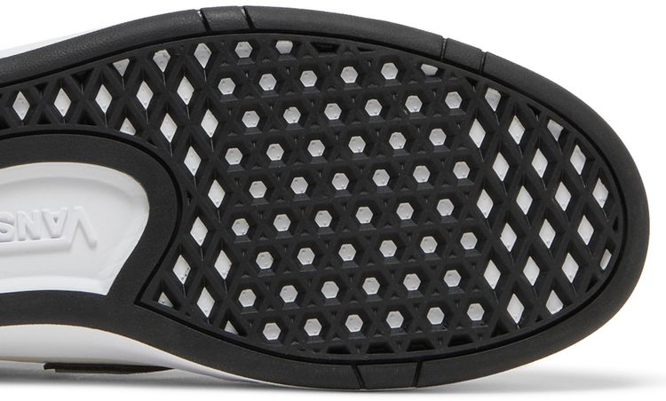 Vans Lowland CC Timber   Butternut