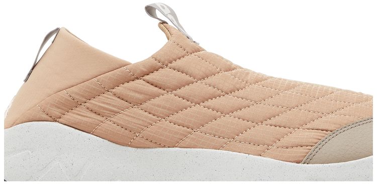 ACG Moc 35 Hemp