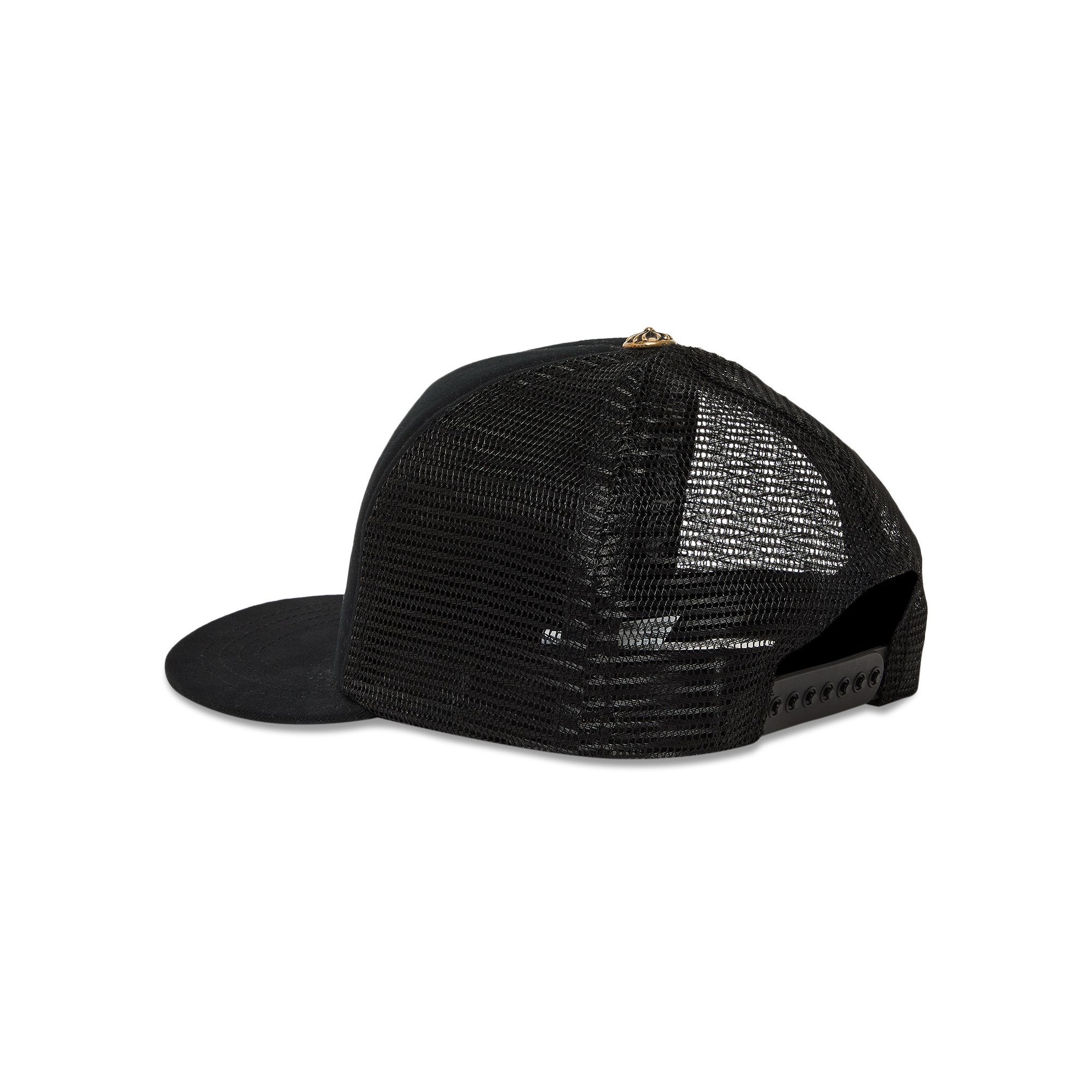 Buy Chrome Hearts St. Barths Exclusive Cemetery Cross Buy Chrome Hearts St. Barths Exclusive Cemetery Cross