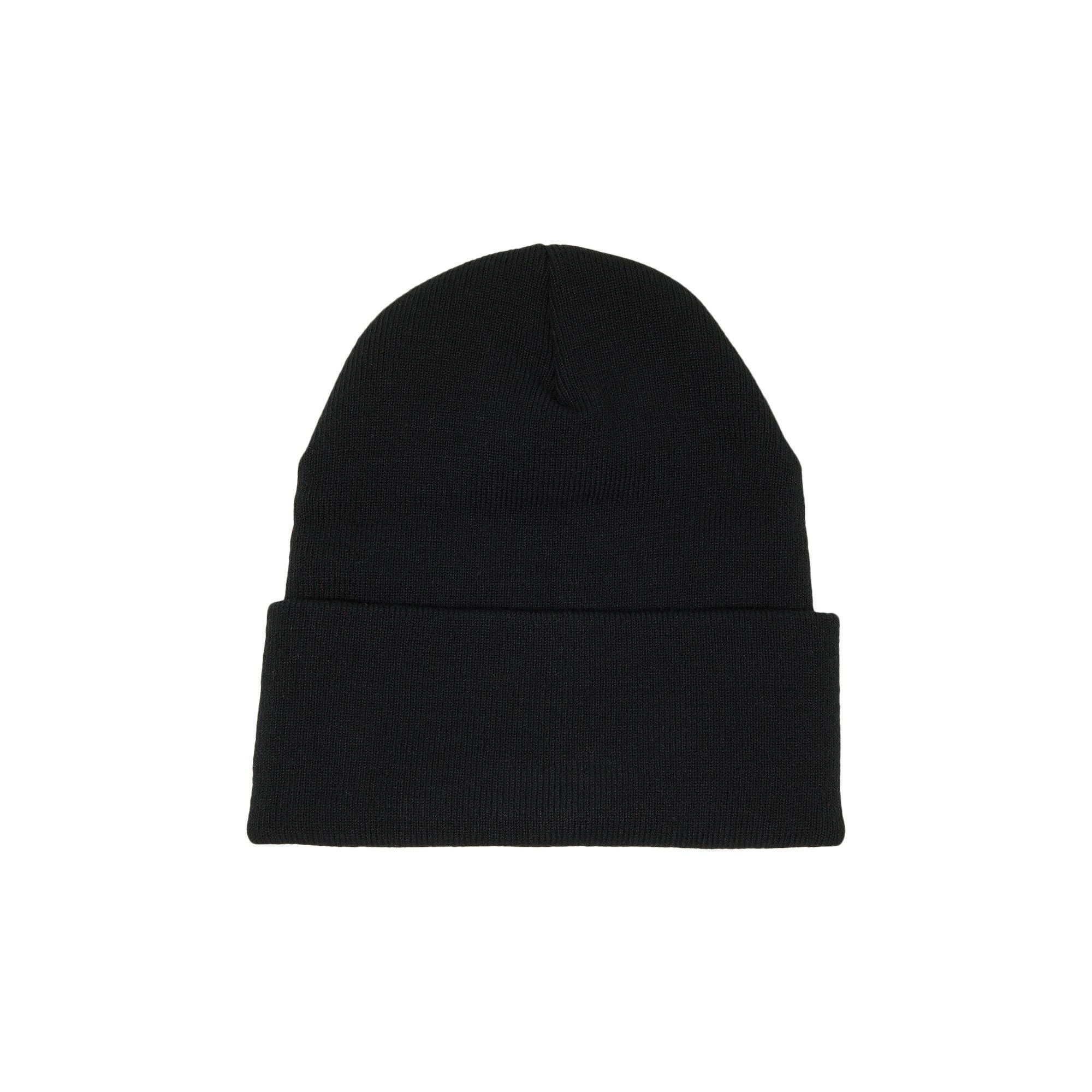楽天市場】Chrome Hearts Plus Cross Beanie Black クロムハーツ