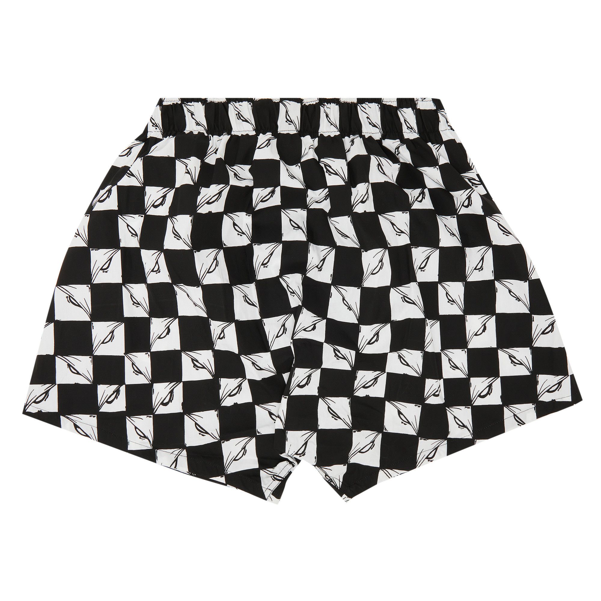 マカロニmoon さま専用Chrome Hearts Short Boxer B マカロニmoon さま専用Chrome Hearts Short Boxer B 楽天市場