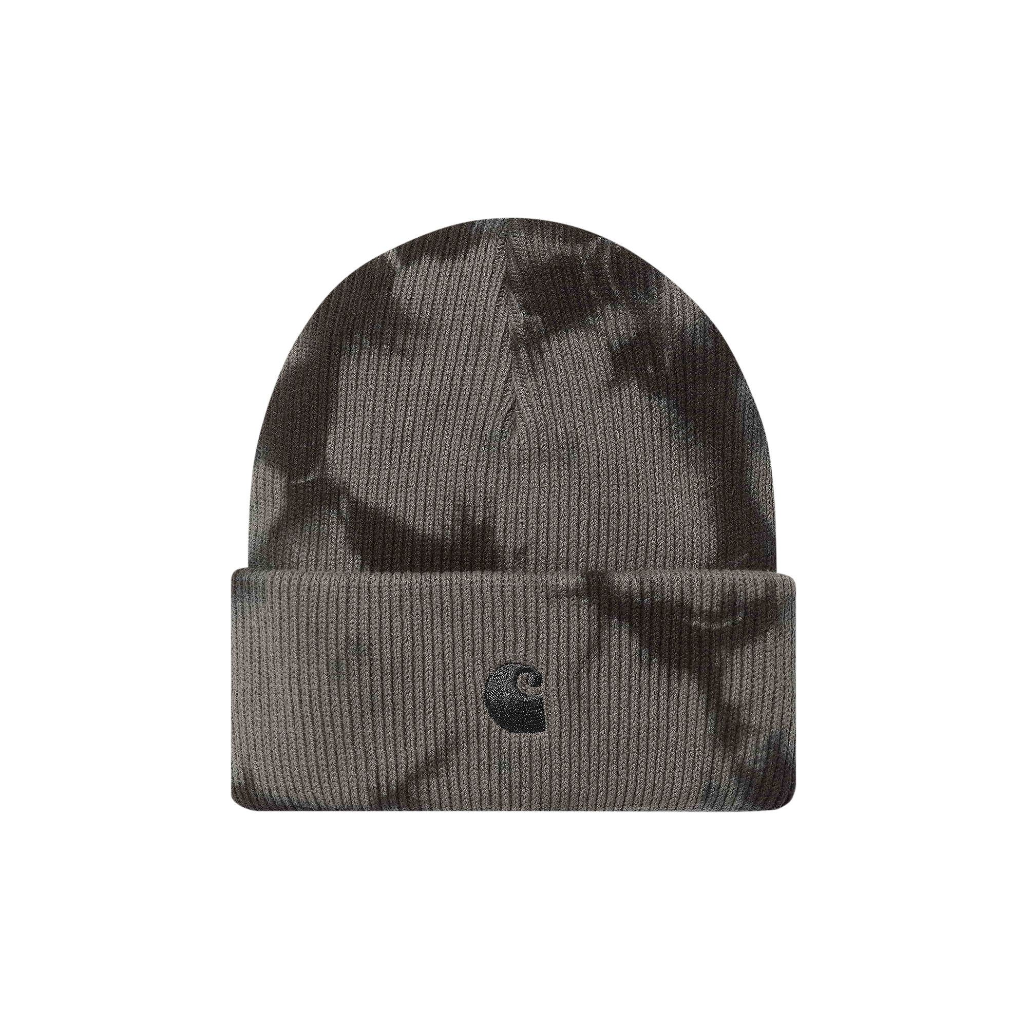 帽子 carhartt vista beanie Vista Beanie – Premier
