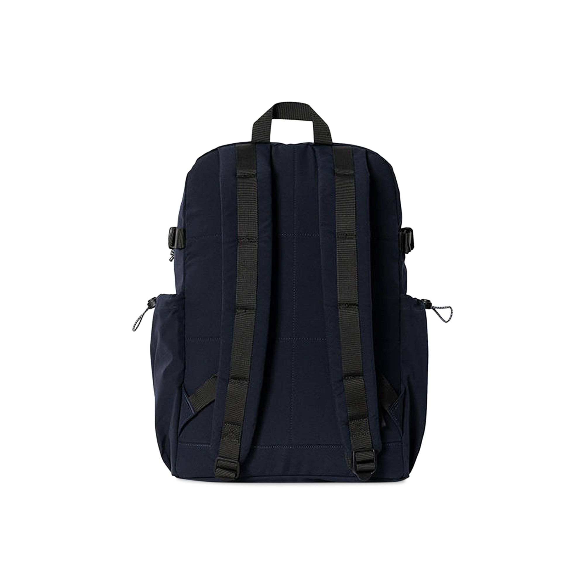 ★2022SS新作★CARHARTT★PERTH BACKPACK Carhartt WIP Perth Backpack Green | BSTN Store