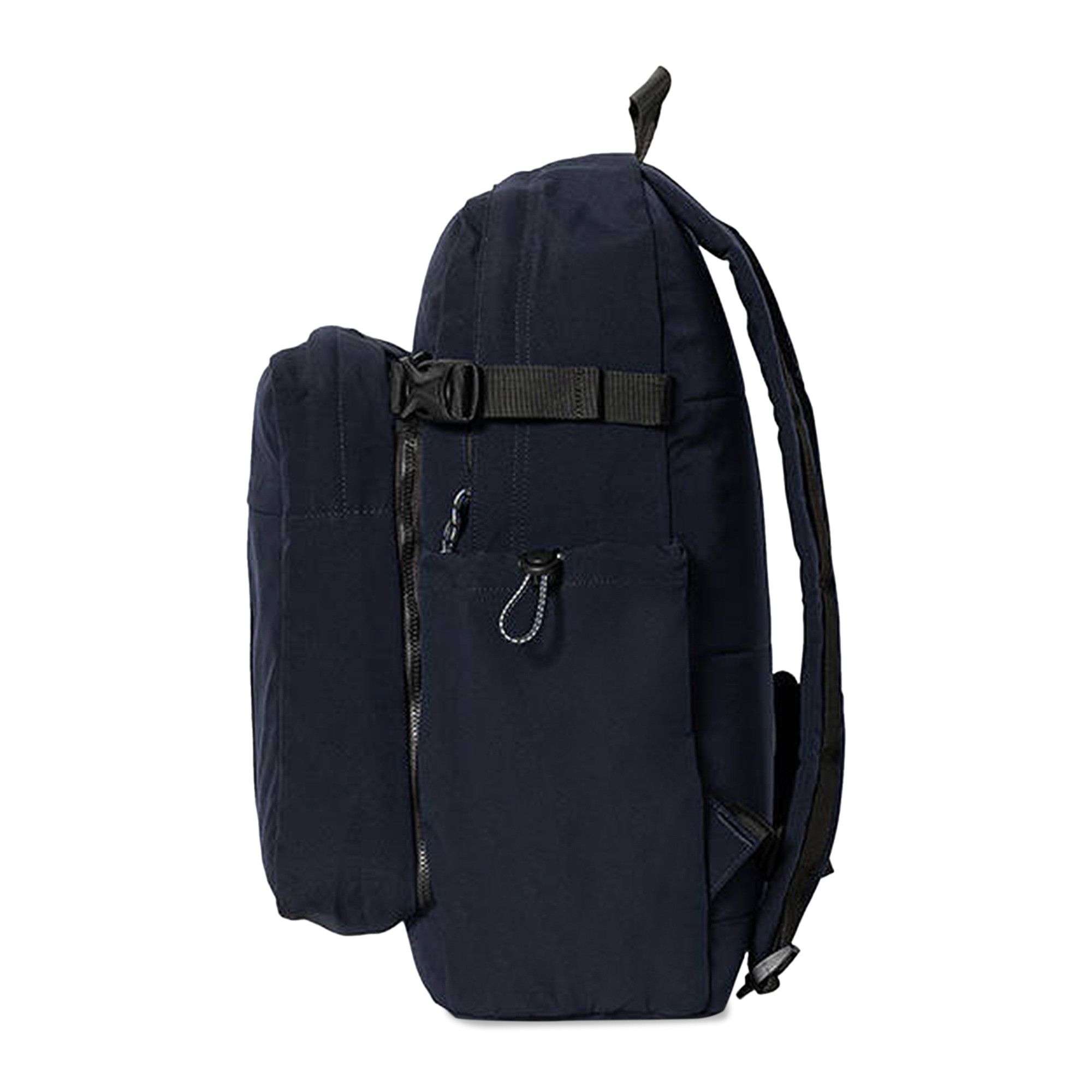 ★2022SS新作★CARHARTT★PERTH BACKPACK ☆2022SS新作☆CARHARTT☆PERTH BACKPACK (Carhartt/バック