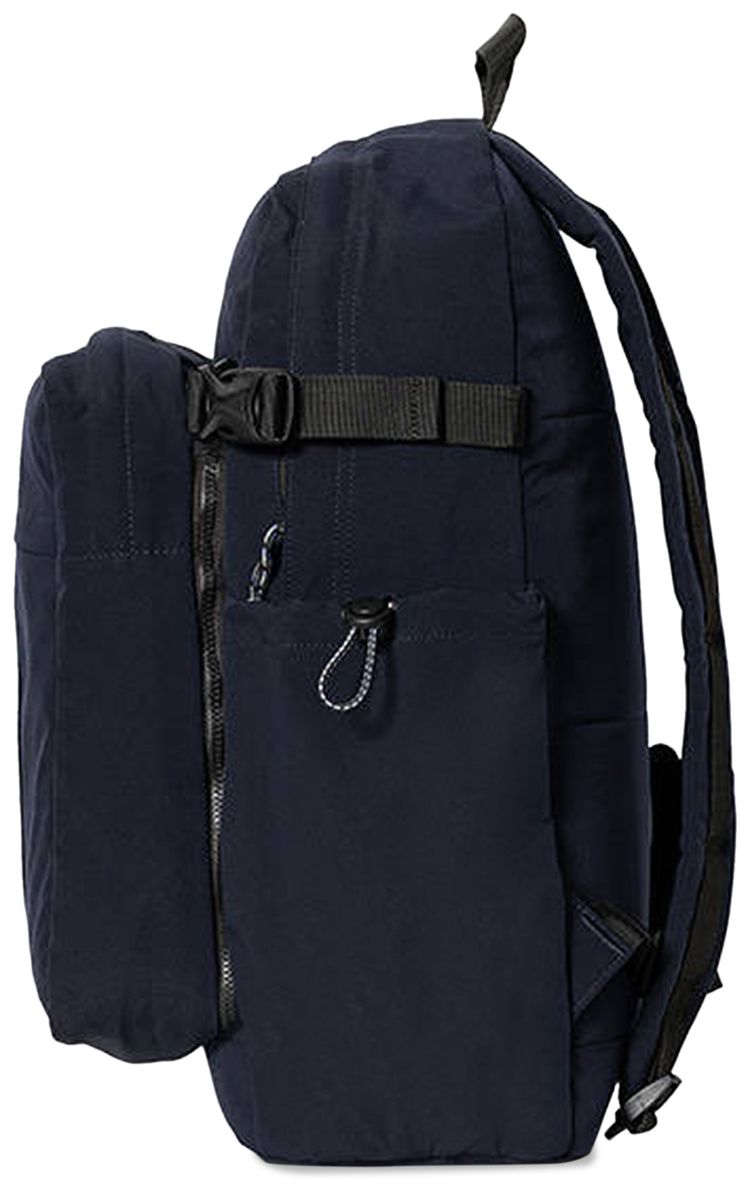 Carhartt WIP Perth Backpack Dark Navy