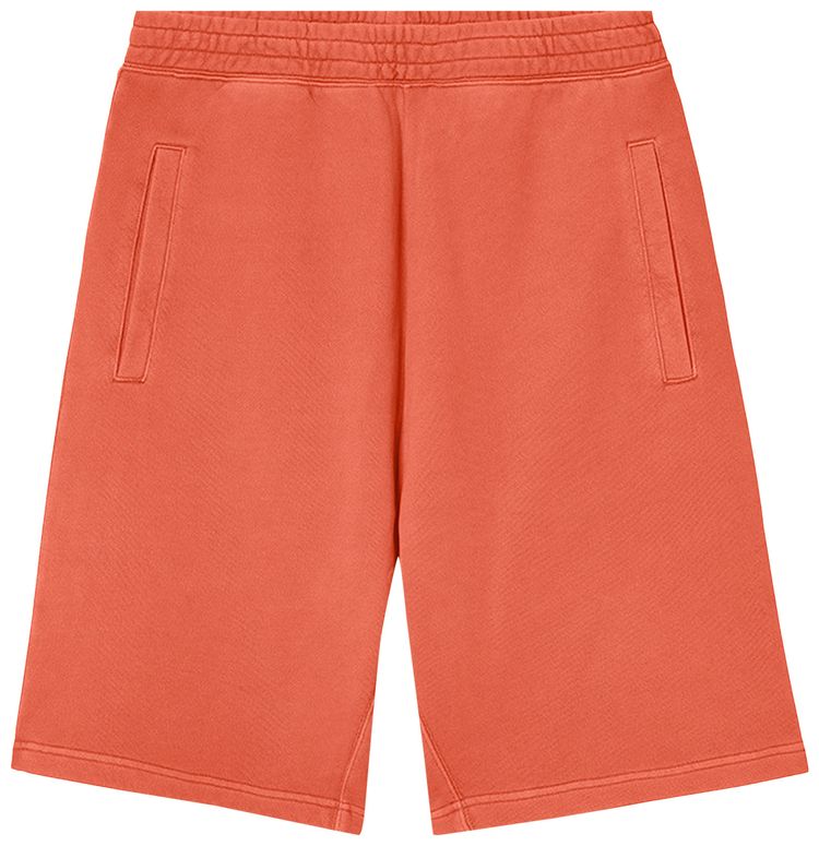 Carhartt WIP Nelson Sweatshort Elba
