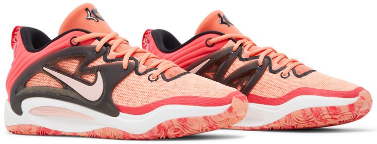 Napheesa Collier x Nike KD 15 Community