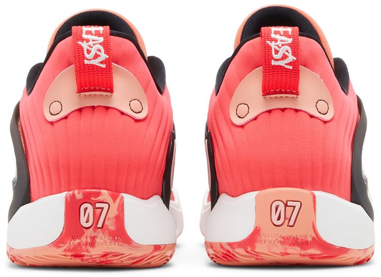 Napheesa Collier x Nike KD 15 Community