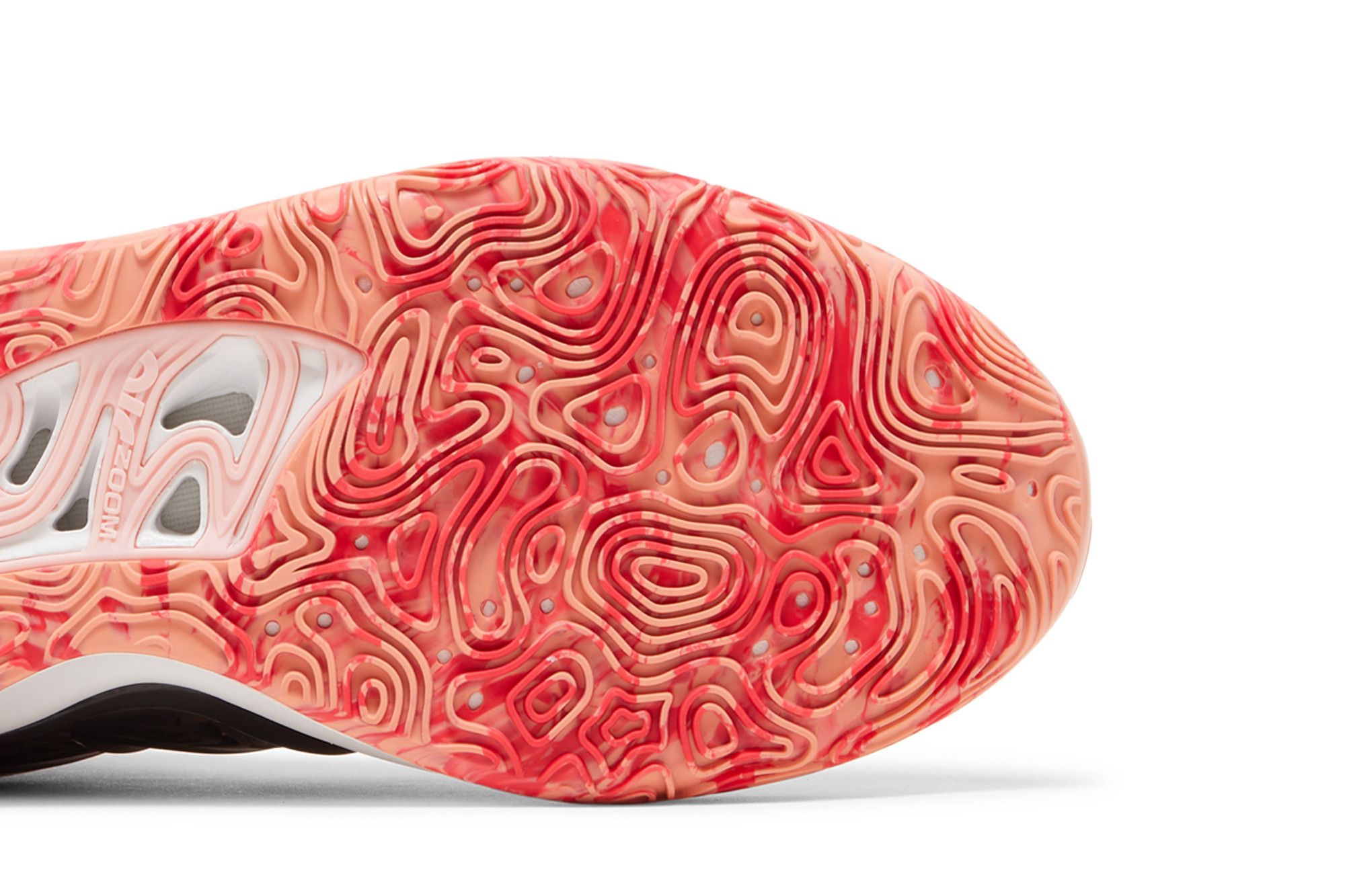 Buy Napheesa Collier x Nike KD 15 'Community' - DV1682 900 | GOAT