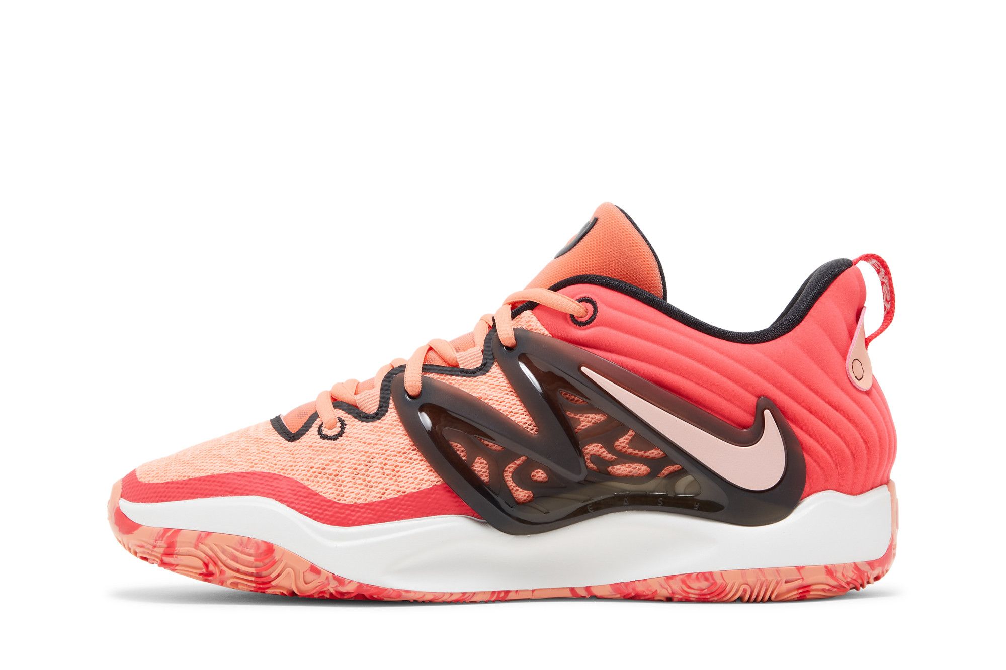 Buy Napheesa Collier x KD 15 'Community' - DV1682 900 | GOAT