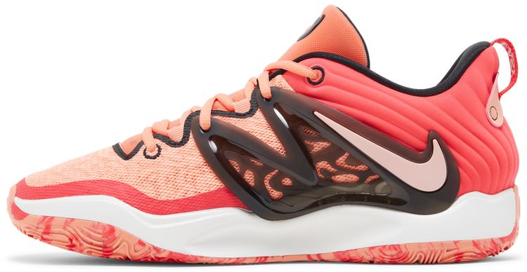 Napheesa Collier x Nike KD 15 Community