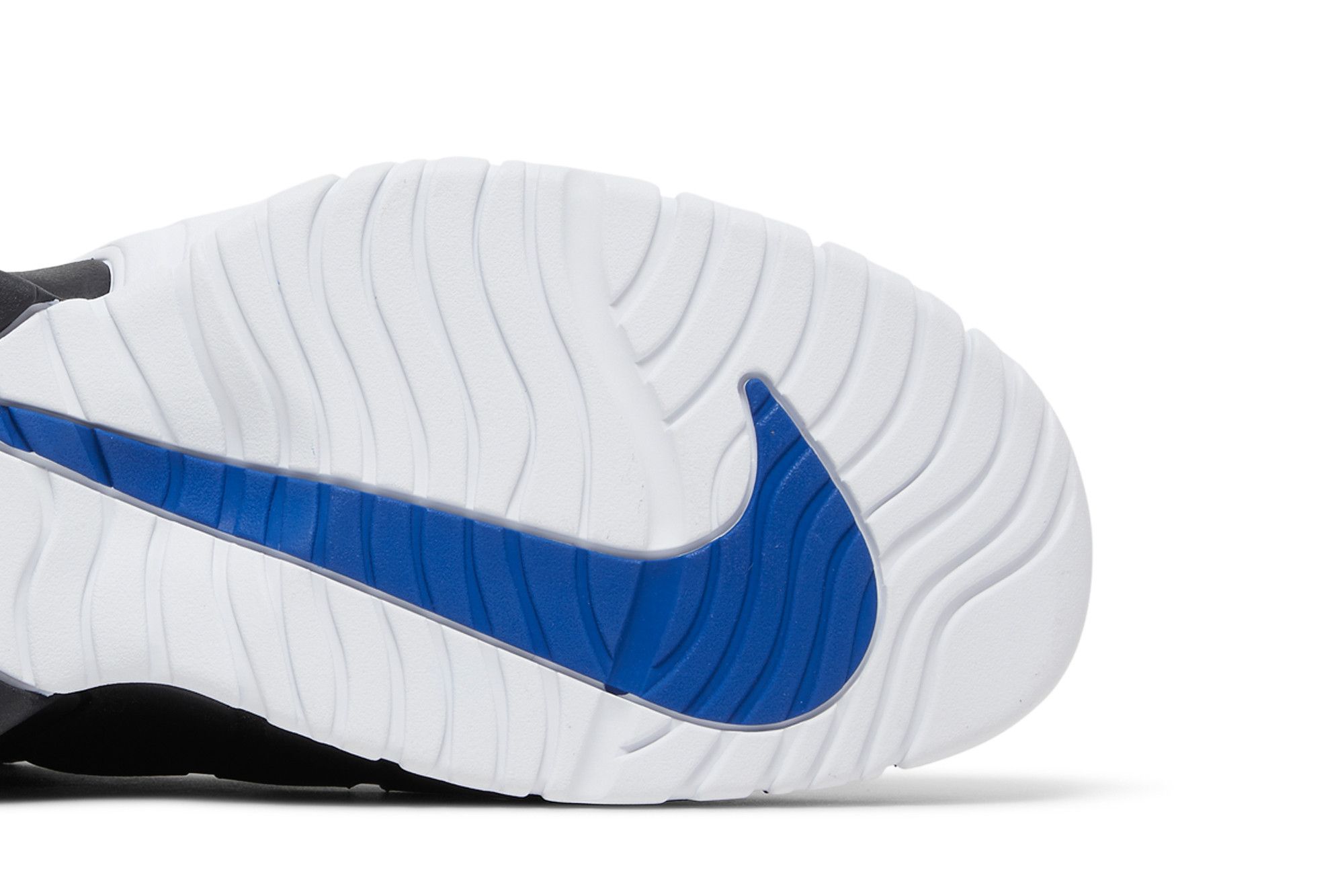 ★送料・関税込★NIKE★AIR MAX PENNY 1  (2022)★24-30cm★ 希少】Nike Air Max Penny 1 ナイキ エアマックス ペニー1 (Nike