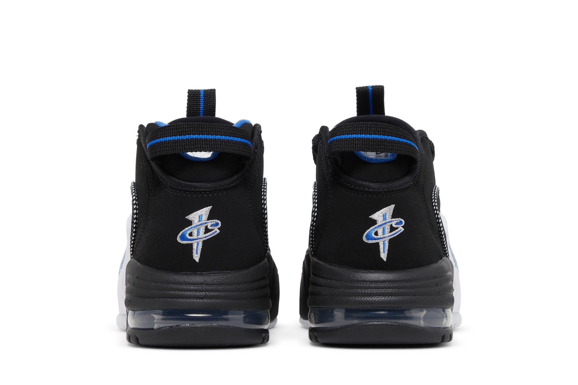 Orlando 1s online