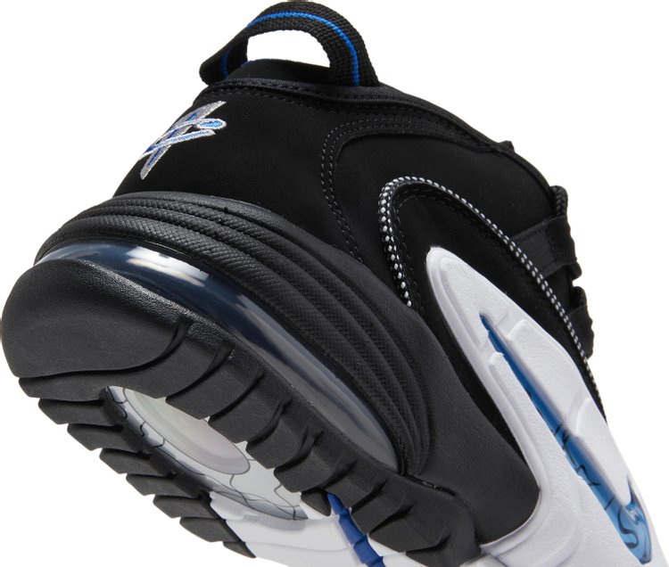 Air Max Penny 1 Orlando 2022