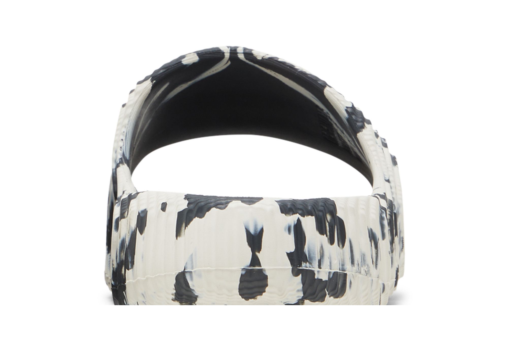 Buy Adilette 22 Slides 'Carbon Aluminium' - GX6947 | GOAT