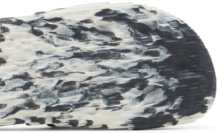 Adidas Adilette 22 Slides Carbon Aluminium