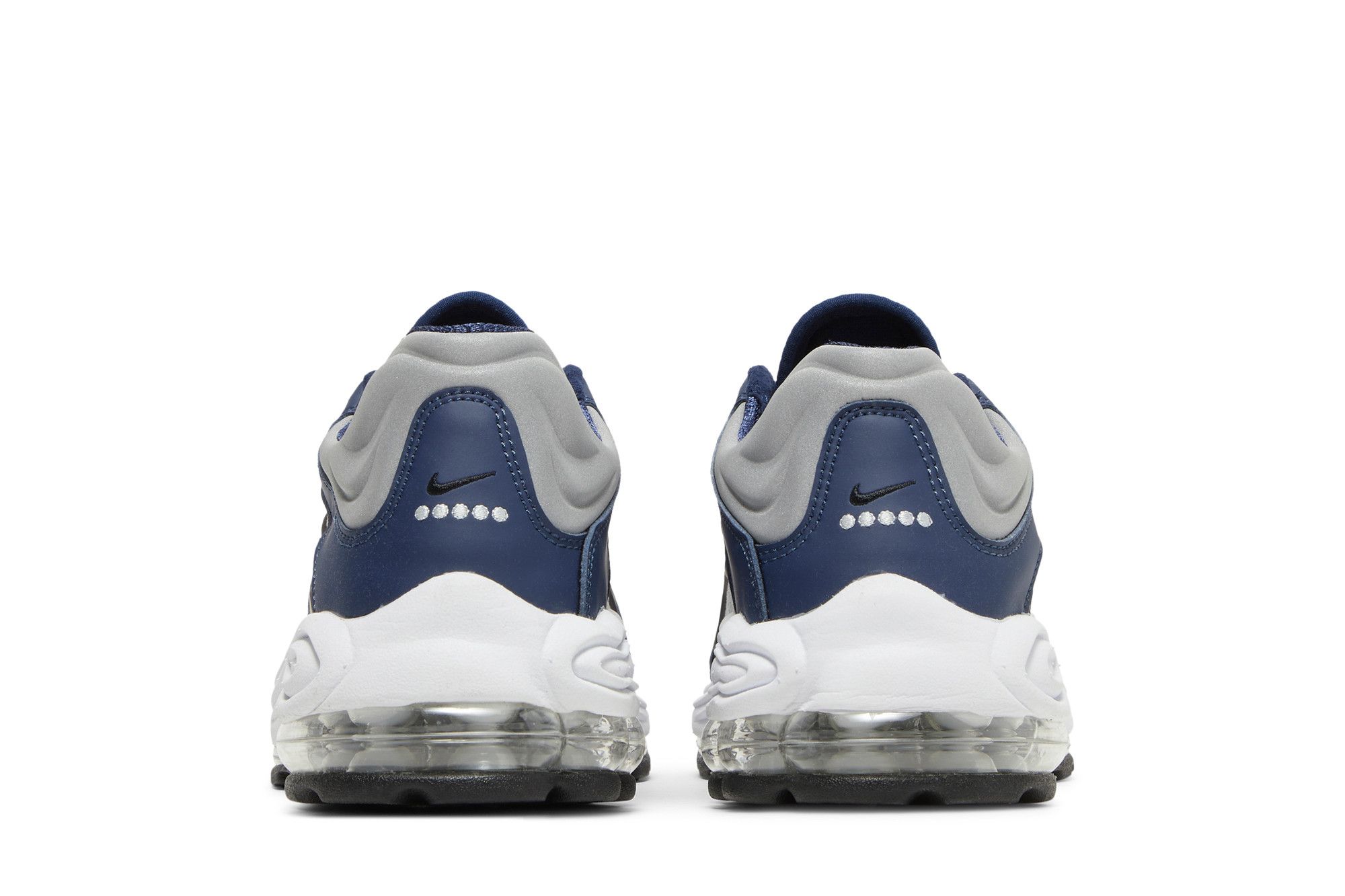 Air max 97 midnight fog hot sale