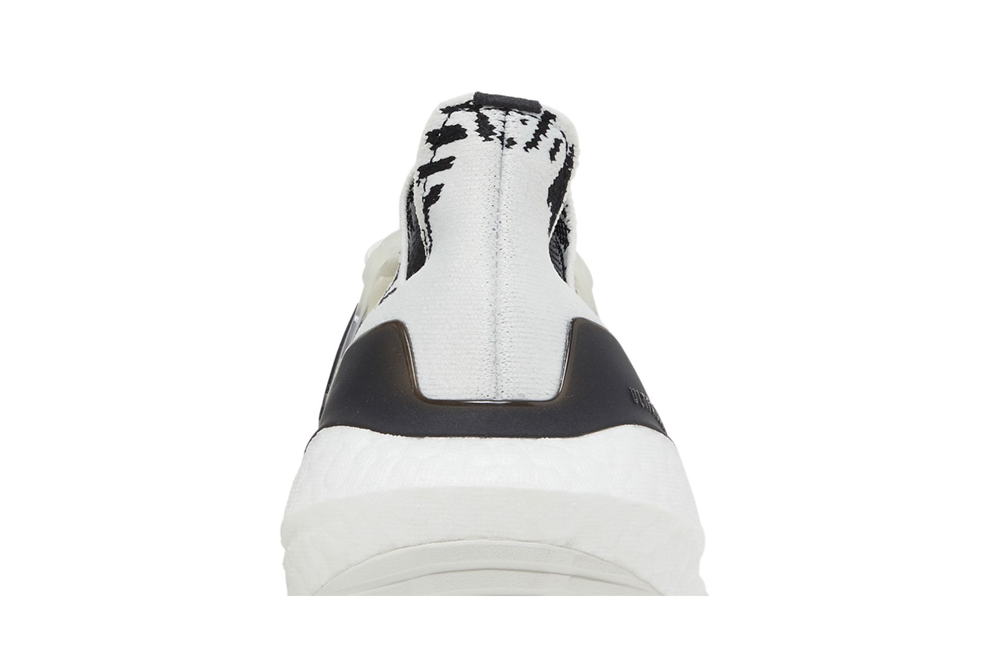 Ultraboost non dyed cheap