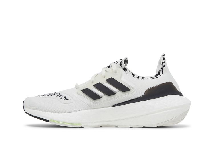 adidas Men Ultraboost 22 GX5573 7.5