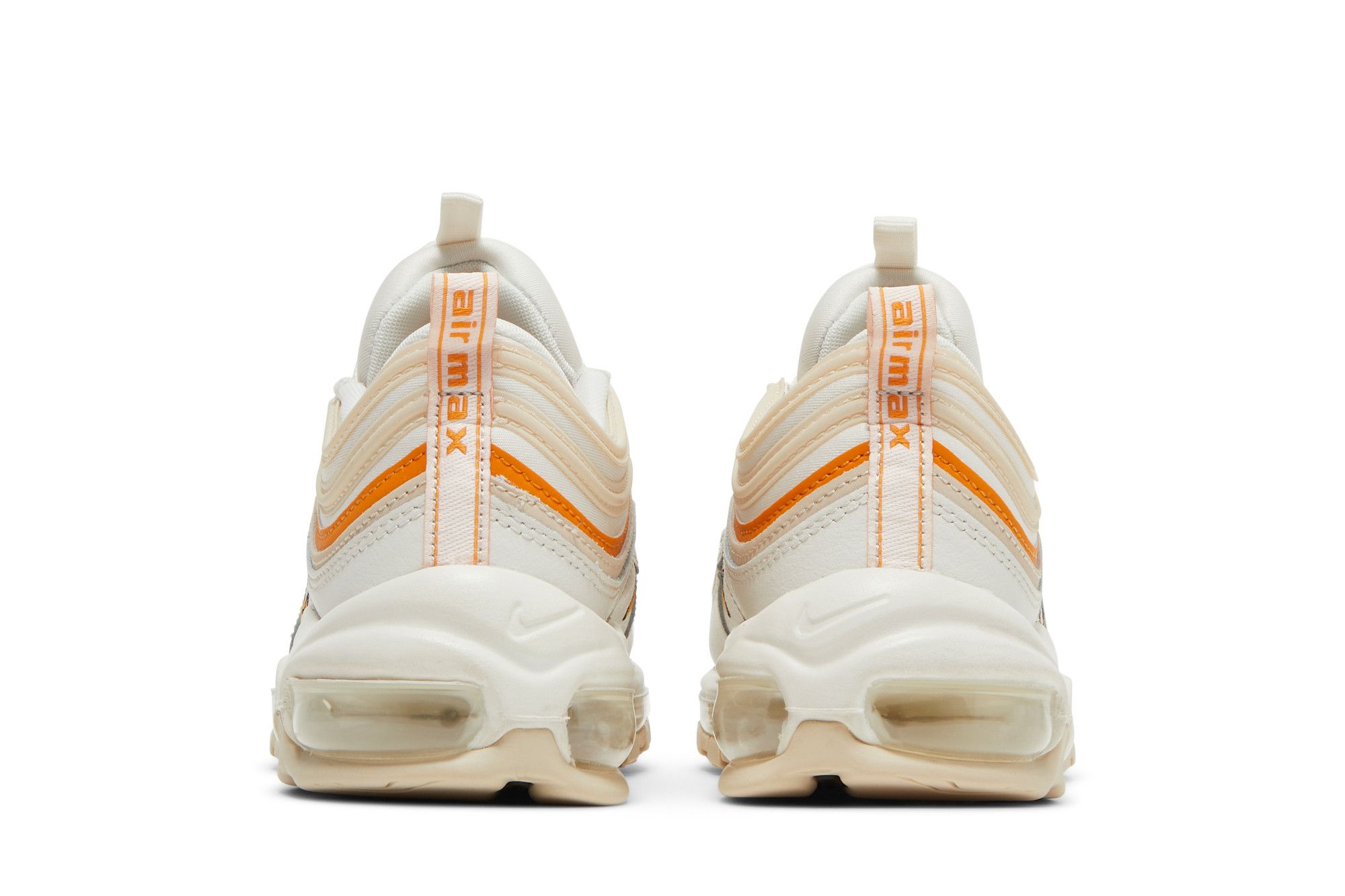 Air max 97 phantom beige on sale