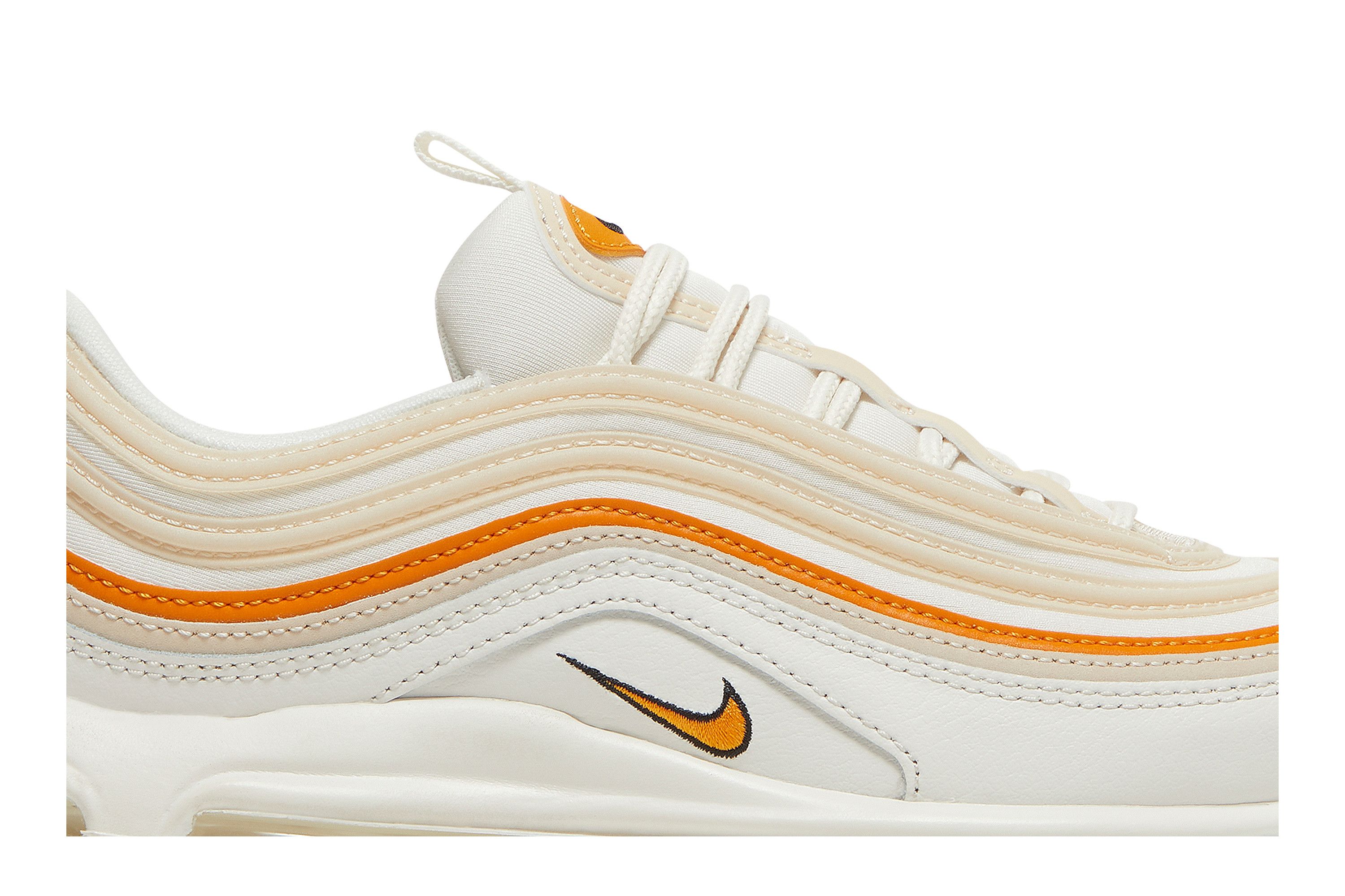 Air max 97 phantom beige on sale