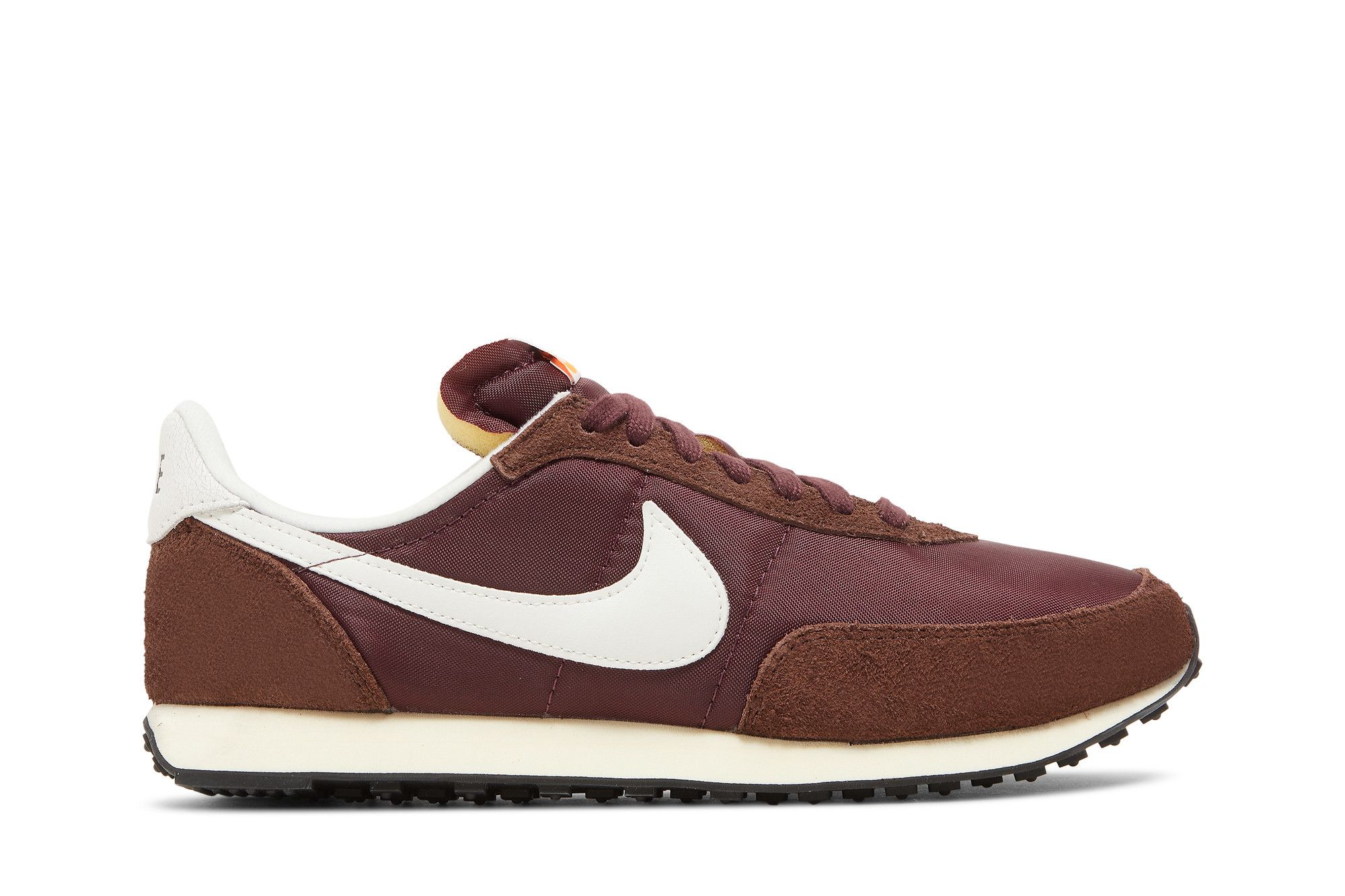 nike air tailwind 79 burgundy