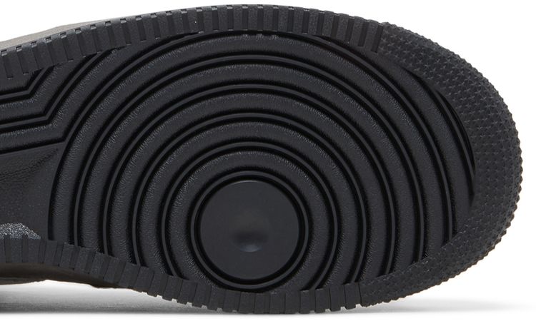 Nike Air Force 1 Mid NH 2 City Pack Berlin