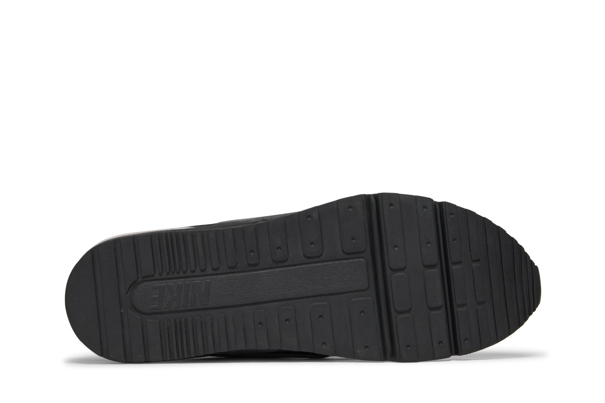 Buy Air Max LTD 3 'Black Smoke Grey' - CW2649 001 | GOAT