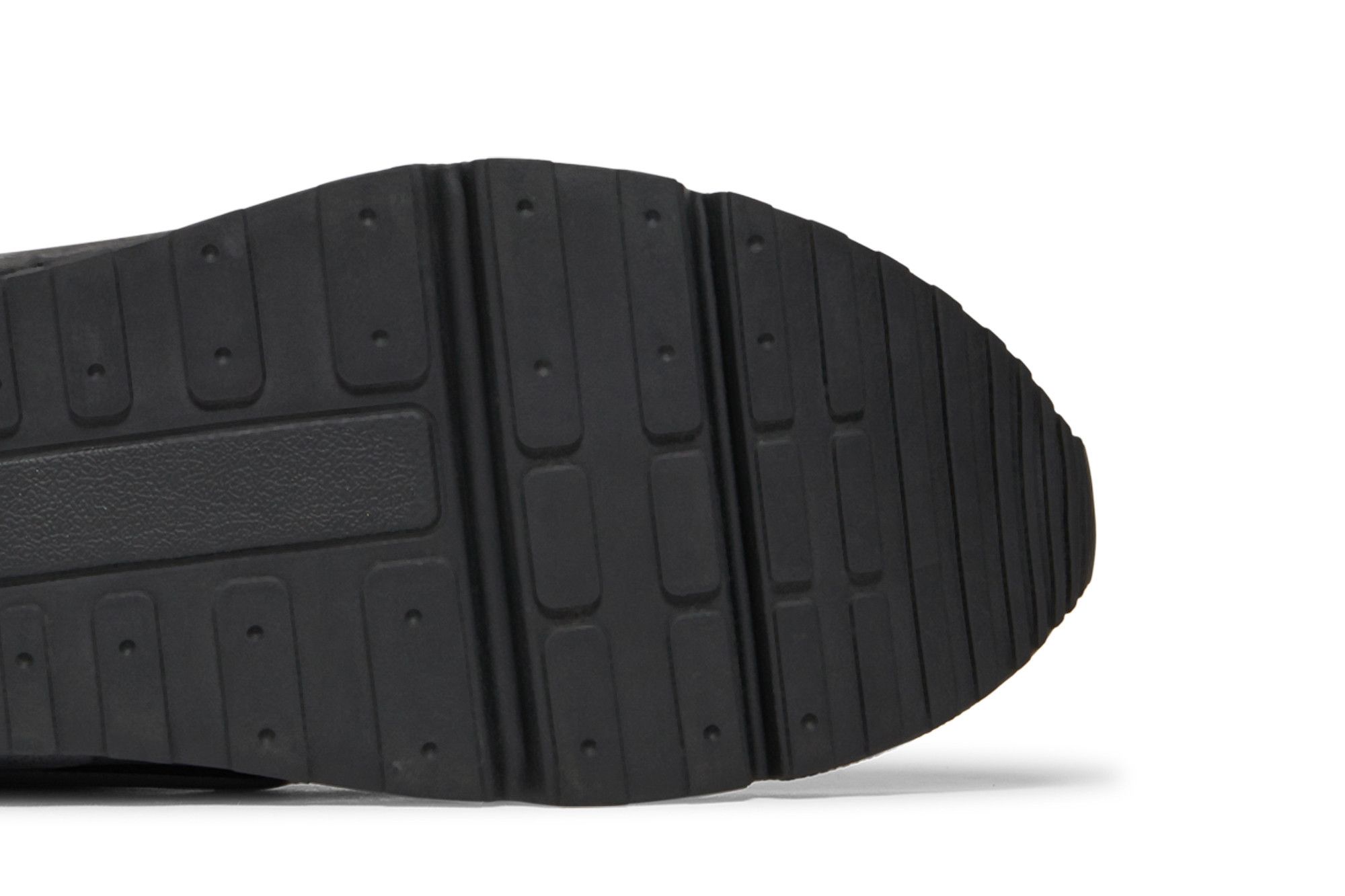Buy Air Max LTD 3 Black Smoke Grey CW2649 001 GOAT CA