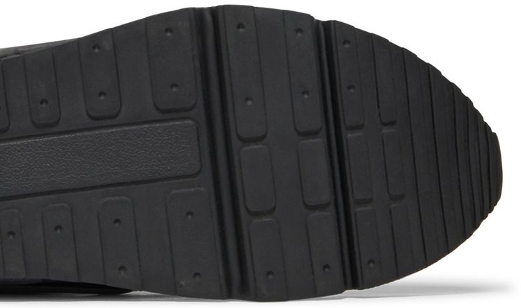Air Max LTD 3 Black Smoke Grey