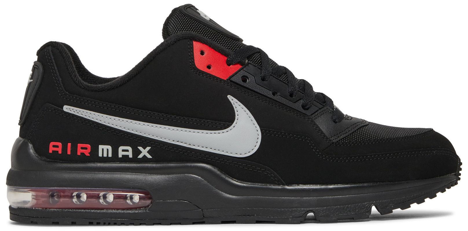 ltd 3 air max