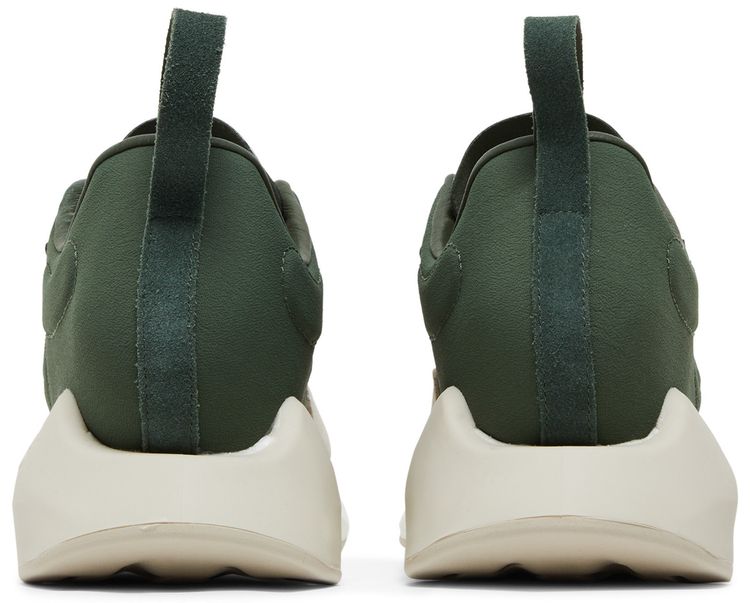 Adidas Y 3 Orisan Shadow Green