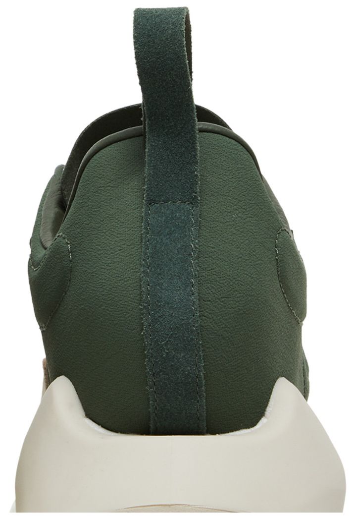 Adidas Y 3 Orisan Shadow Green