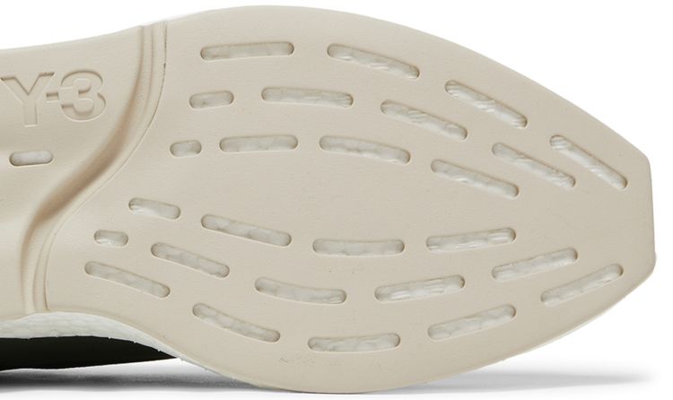 Adidas Y 3 Orisan Shadow Green