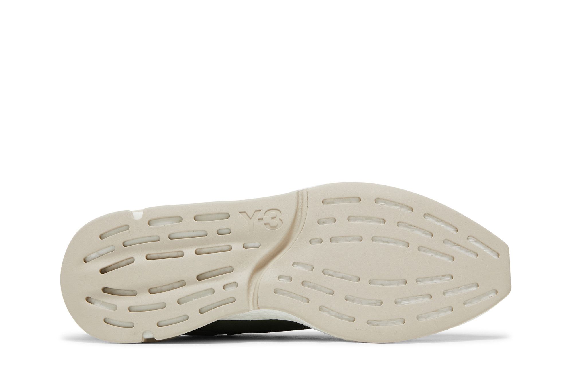 ごーいん！ & doping Buy Y-3 Orisan 'Shadow Green' - GZ9137 | GOAT