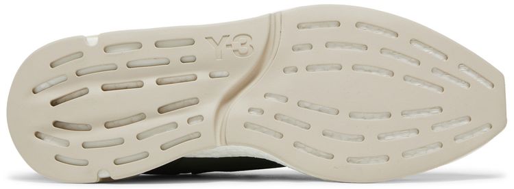 Adidas Y 3 Orisan Shadow Green