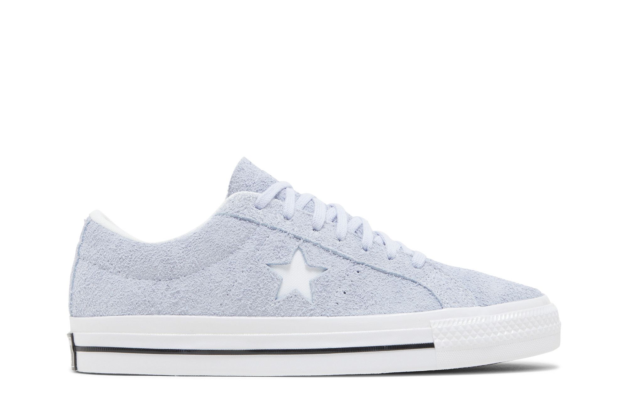 Buy One Star Low Lavender 172387C GOAT