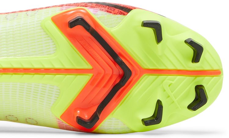 Nike Mercurial Superfly 8 Pro FG Motivation Pack