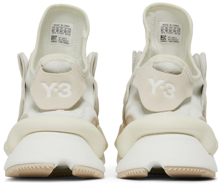 Adidas Y 3 Kaiwa Bliss