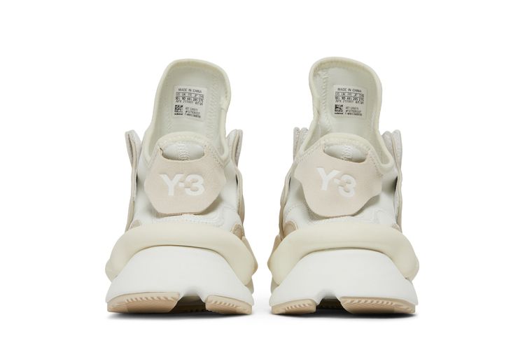 Buy adidas Y-3 Kaiwa 'Bliss' - GX6079 | GOAT