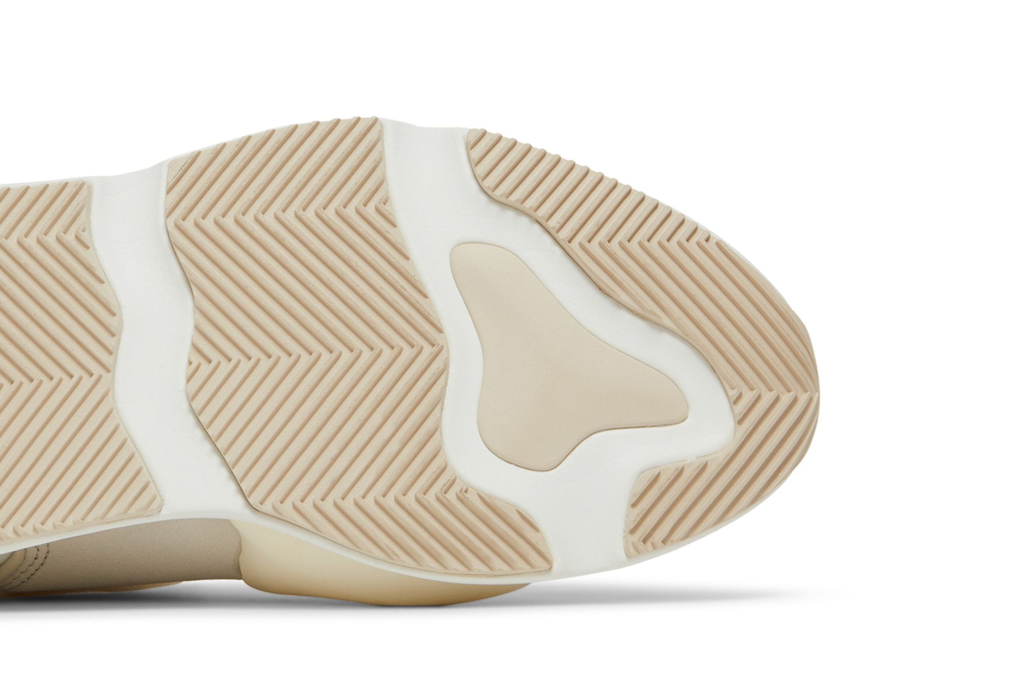 Buy adidas Y-3 Kaiwa 'Bliss' - GX6079 | GOAT
