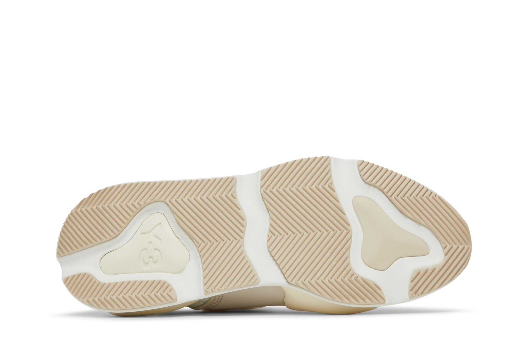 Buy Y-3 Kaiwa 'Bliss' - GX6079 | GOAT