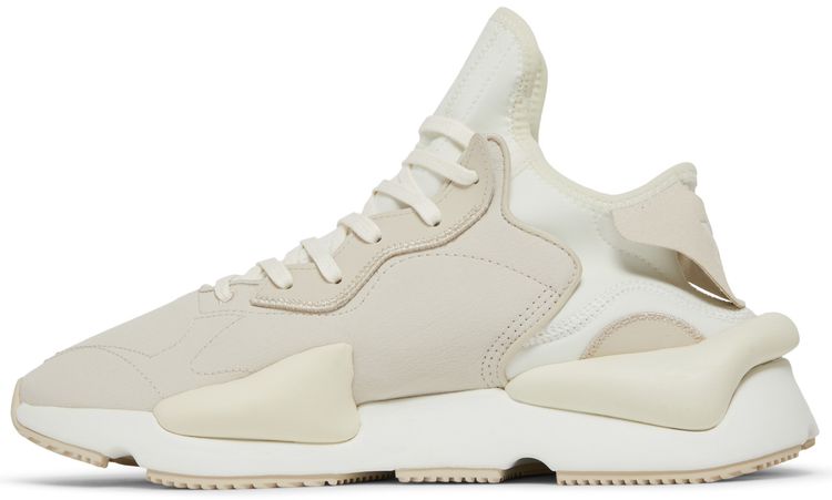 Adidas Y 3 Kaiwa Bliss