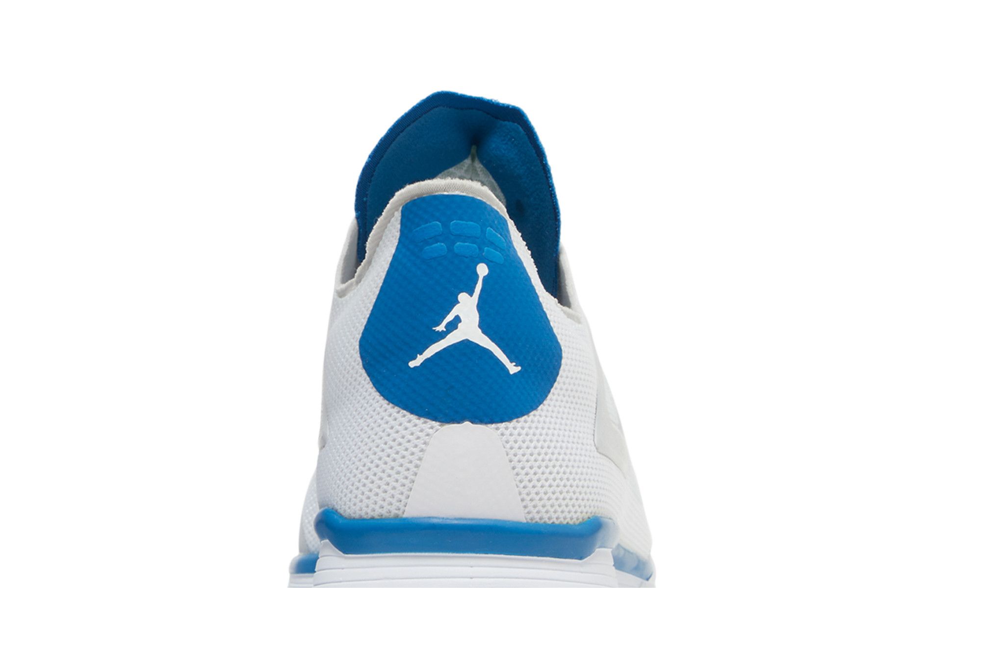 Jordan 89 racer blue discount