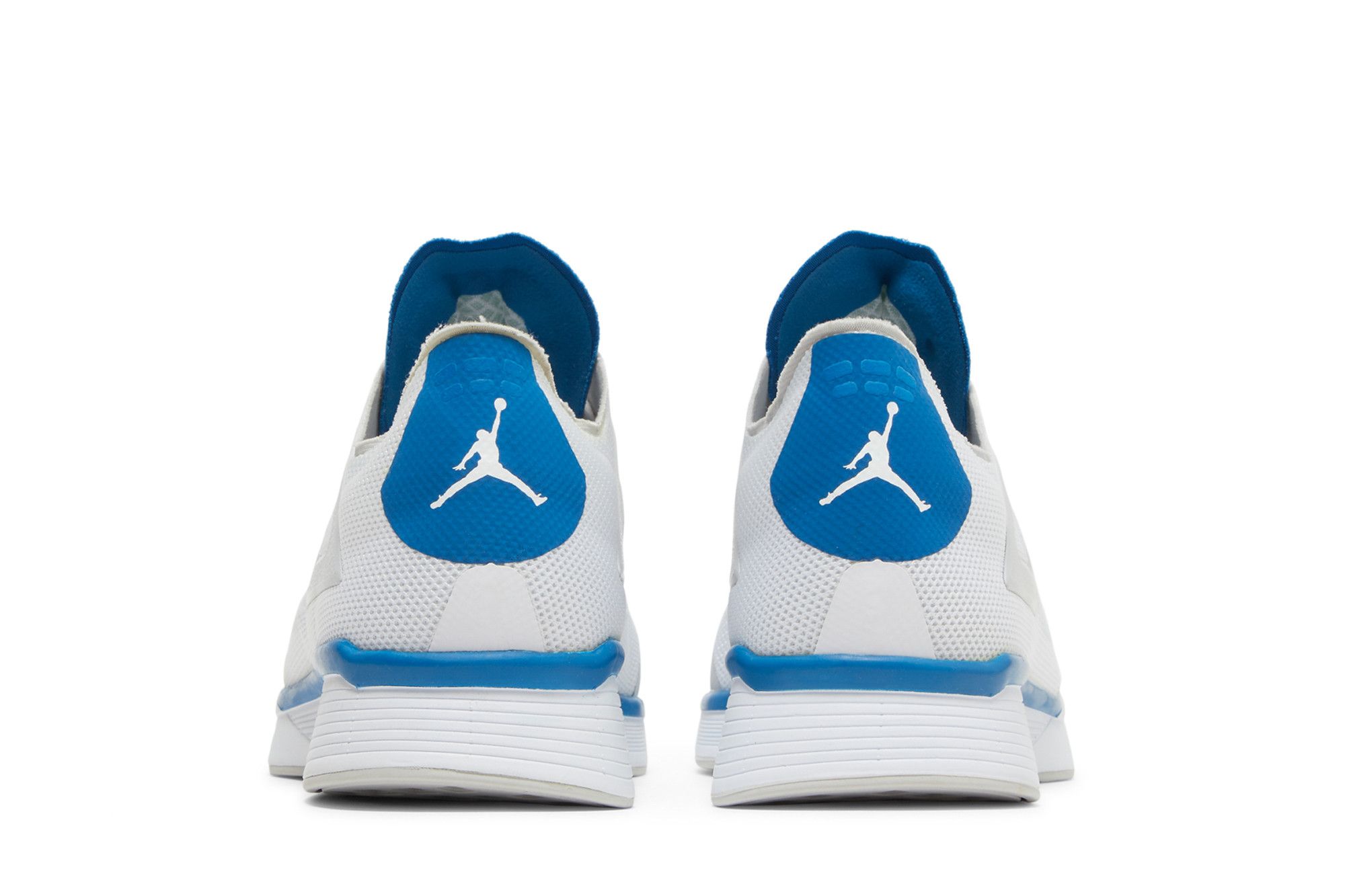 Jordan 89 racer philippines clearance