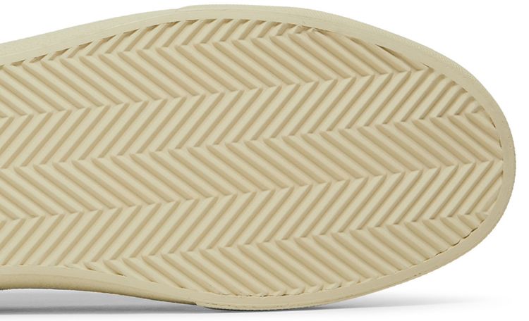 Saint Laurent SL 06 Signature Court Suede White Pink